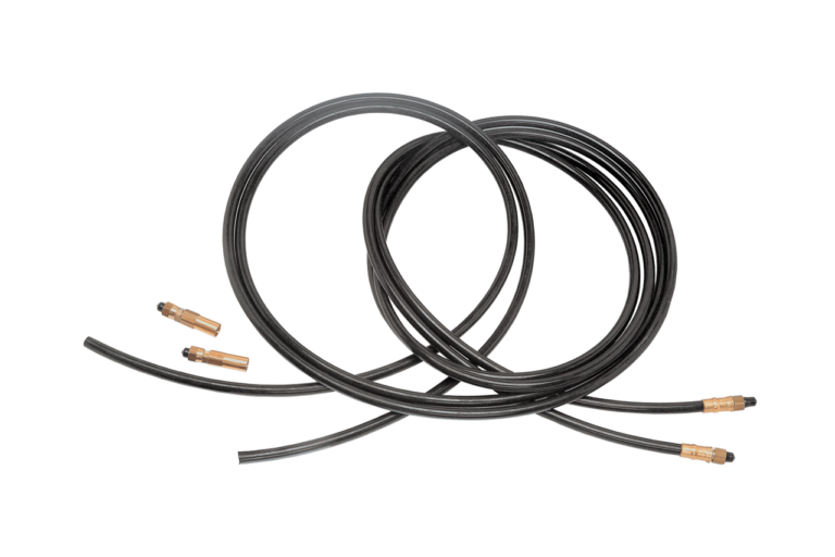 Steering Systems Steering Systems